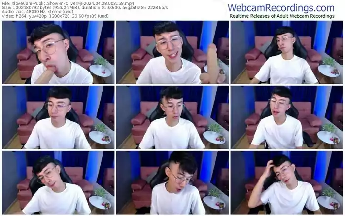 2024/04/28/xlovecam-olivermj-00-31-58