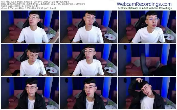 2024/04/28/xlovecam-olivermj-01-40-26