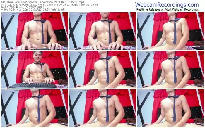 2024/04/28/xlovecam-pervertrichi-03-51-30