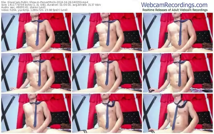 2024/04/28/xlovecam-pervertrichi-04-03-59