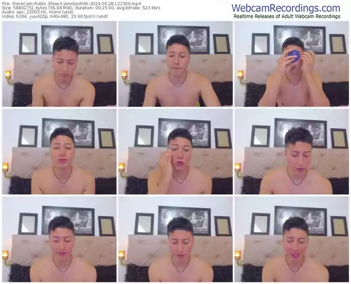 2024/04/28/xlovecam-jennijosh69-12-23-09