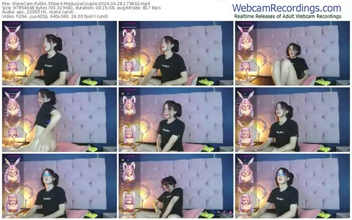 2024/04/28/xlovecam-meduzzacouple-17-38-32