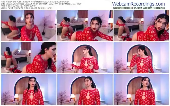 2024/04/28/xlovecam-noahmonroe-00-39-04