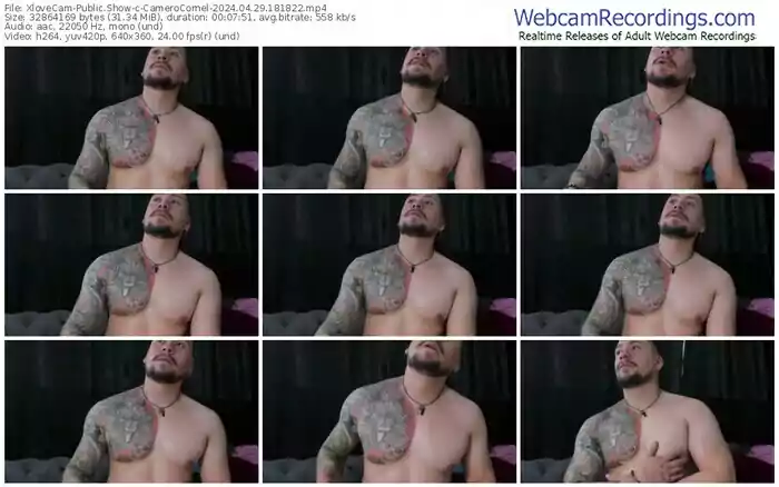 2024/04/29/xlovecam-camerocornel-18-18-22