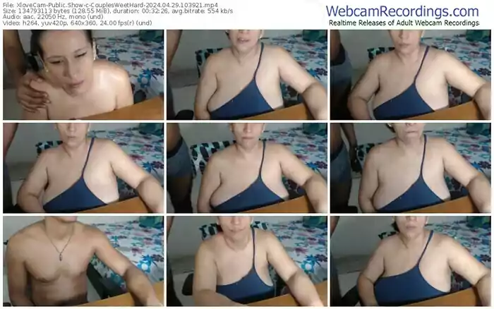 2024/04/29/xlovecam-couplesweethard-10-39-21