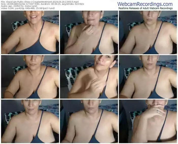 2024/04/29/xlovecam-couplesweethard-13-40-15