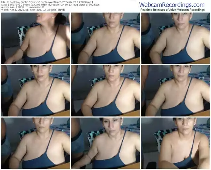 2024/04/29/xlovecam-couplesweethard-14-26-50