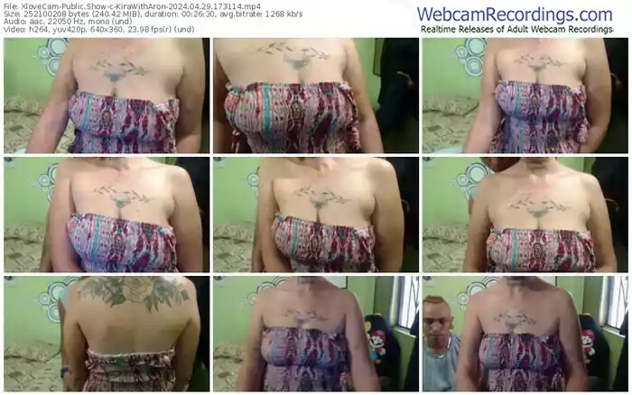 2024/04/29/xlovecam-kirawitharon-17-31-14