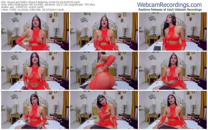 2024/04/29/xlovecam-abbykey-20-42-32