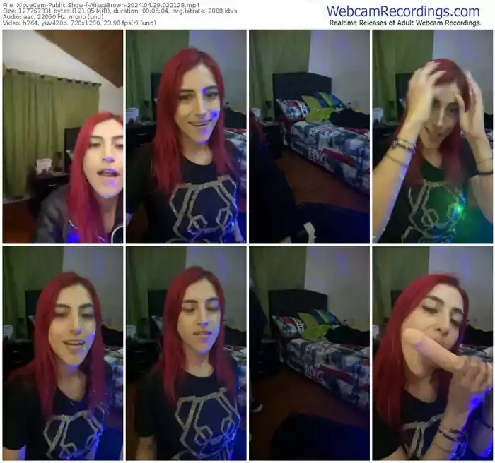 2024/04/29/xlovecam-alissabrown-02-21-28