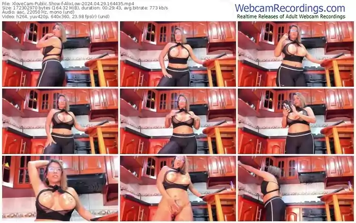 2024/04/29/xlovecam-alixlow-16-44-35