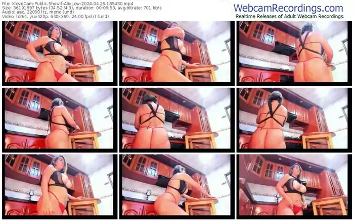 2024/04/29/xlovecam-alixlow-18-54-30