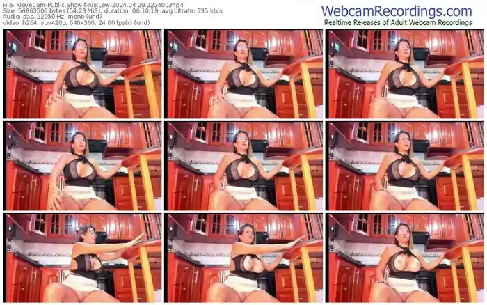 2024/04/29/xlovecam-alixlow-22-34-00