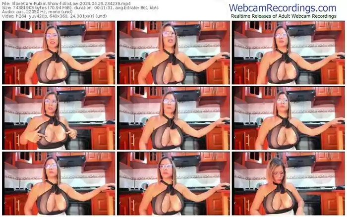2024/04/29/xlovecam-alixlow-23-42-39