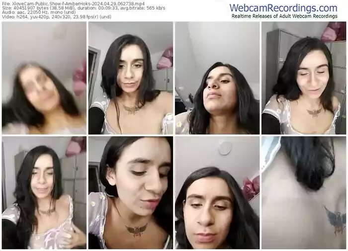 2024/04/29/xlovecam-amberhoks-06-27-38