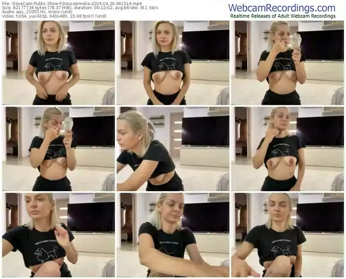 2024/04/29/xlovecam-douceamelia-06-15-14