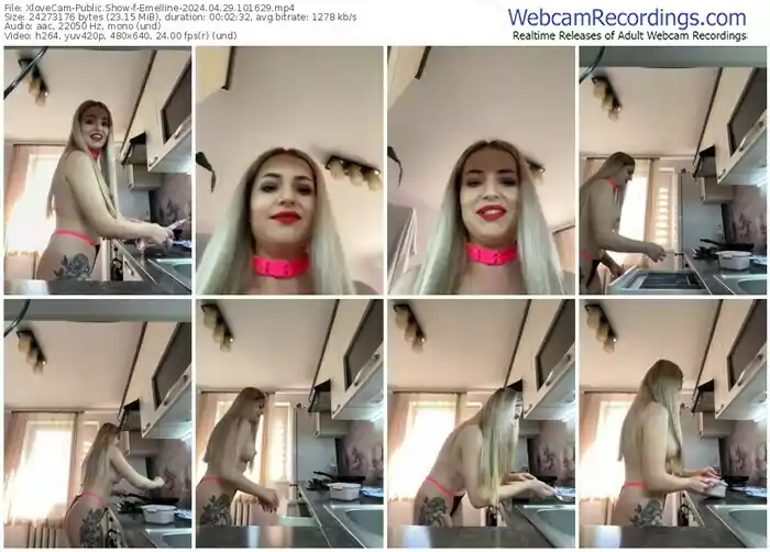 2024/04/29/xlovecam-emelline-10-16-29