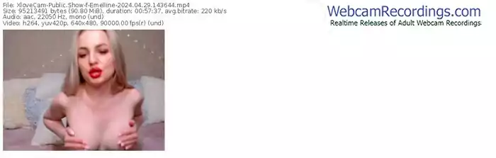 2024/04/29/xlovecam-emelline-14-36-44