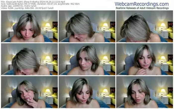 2024/04/29/xlovecam-iskorka-11-11-18