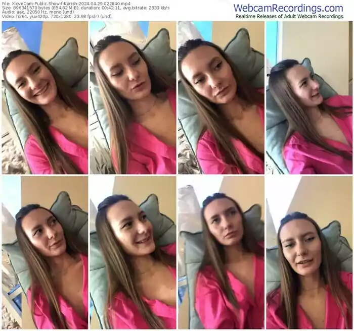 2024/04/29/xlovecam-karish-02-28-40