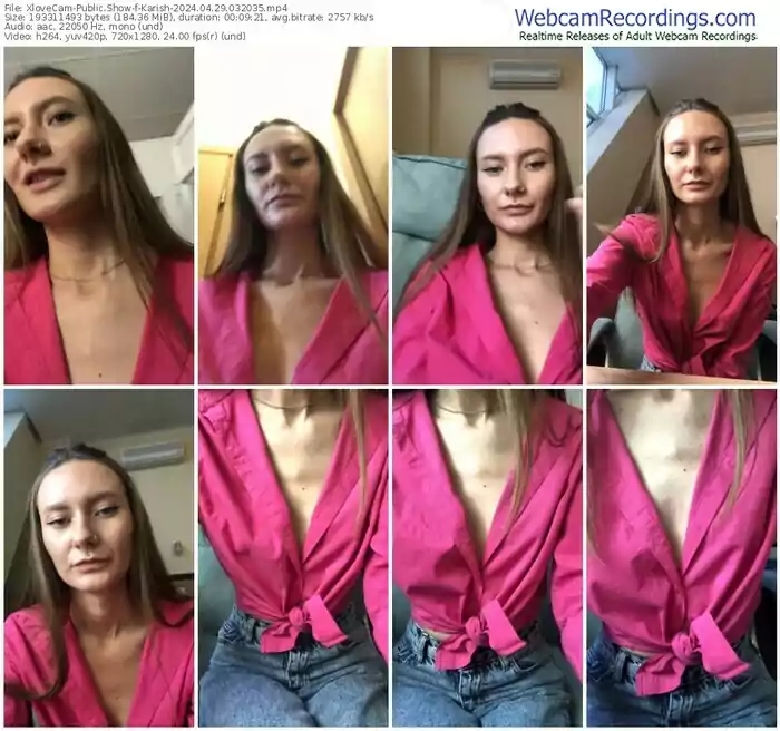 2024/04/29/xlovecam-karish-03-20-35