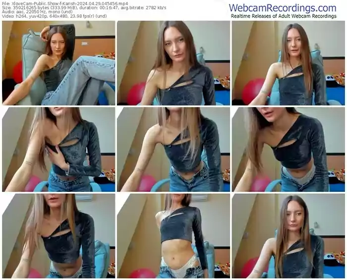 2024/04/29/xlovecam-karish-04-54-56