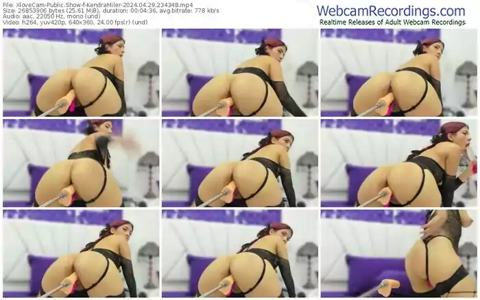 2024/04/29/xlovecam-kendramiler-23-43-48