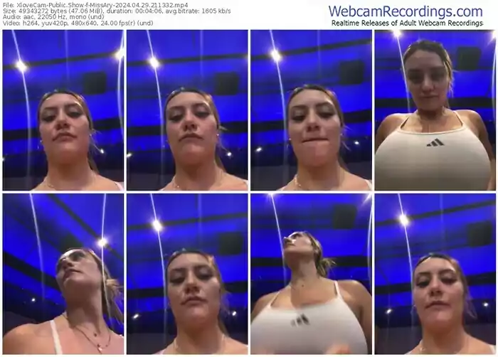 2024/04/29/xlovecam-missary-21-13-32