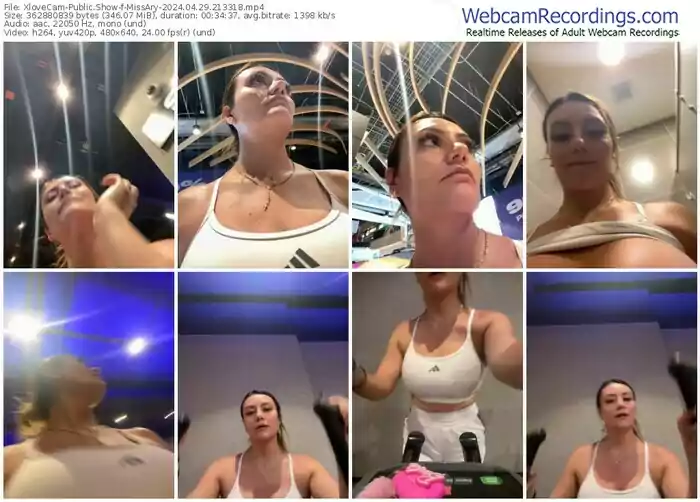 2024/04/29/xlovecam-missary-21-33-18