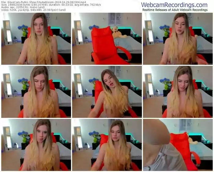 2024/04/29/xlovecam-nutaalisson-08-23-04