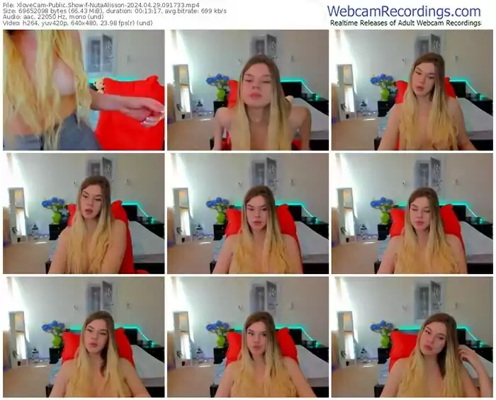 2024/04/29/xlovecam-nutaalisson-09-17-33