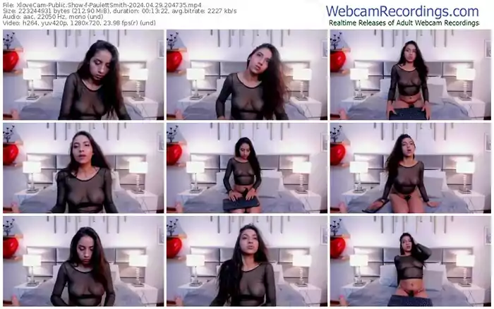 2024/04/29/xlovecam-paulettsmith-20-47-35