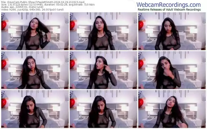 2024/04/29/xlovecam-paulettsmith-21-19-15
