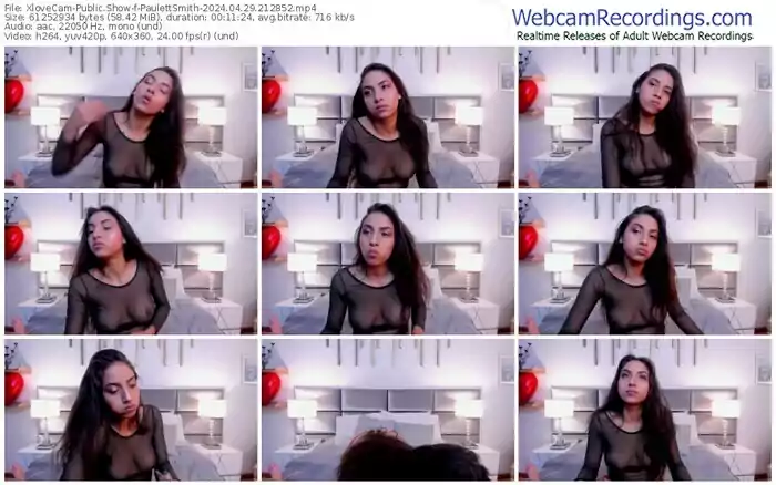 2024/04/29/xlovecam-paulettsmith-21-28-52