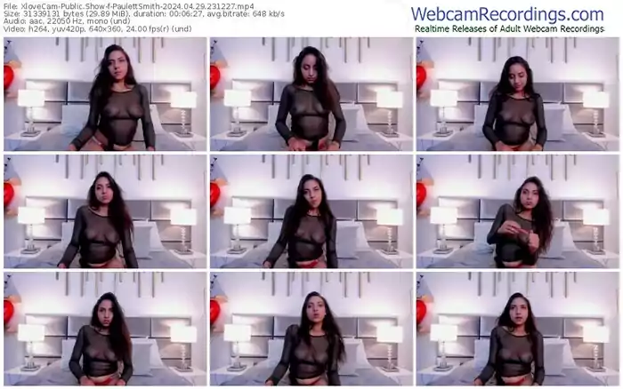 2024/04/29/xlovecam-paulettsmith-23-12-27