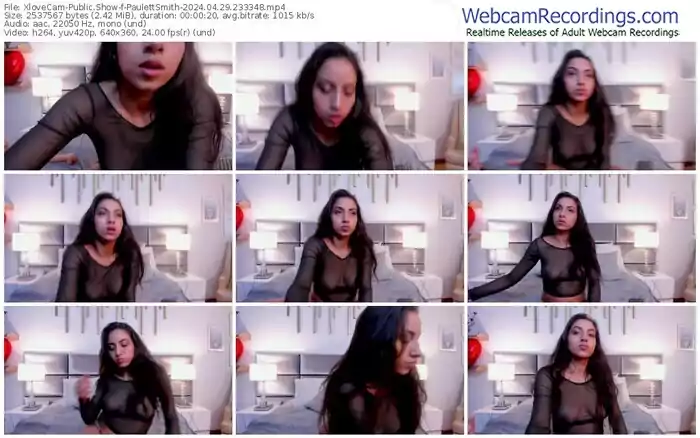 2024/04/29/xlovecam-paulettsmith-23-33-48