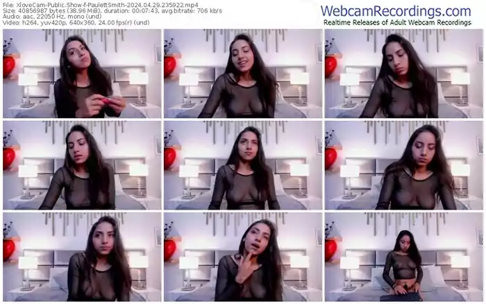 2024/04/29/xlovecam-paulettsmith-23-59-22