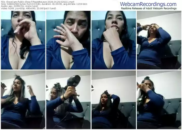 2024/04/29/xlovecam-paulettelove-02-02-11