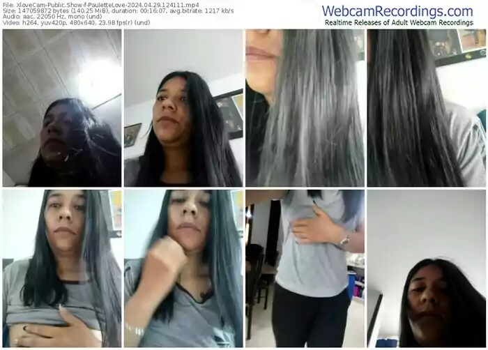 2024/04/29/xlovecam-paulettelove-12-41-11