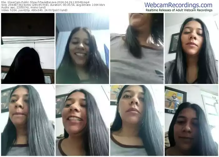 2024/04/29/xlovecam-paulettelove-13-03-48