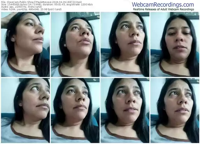 2024/04/29/xlovecam-paulettelove-18-47-22