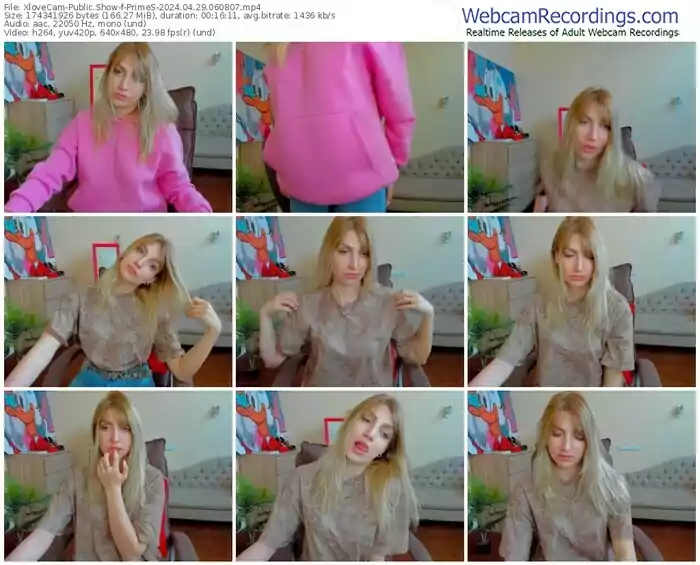 2024/04/29/xlovecam-primes-06-08-07