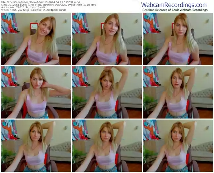 2024/04/29/xlovecam-primes-09-30-34