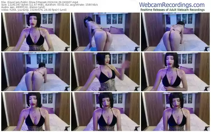 2024/04/29/xlovecam-raisak-04-39-07
