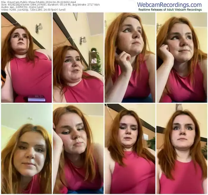 2024/04/29/xlovecam-rubbi-02-44-32