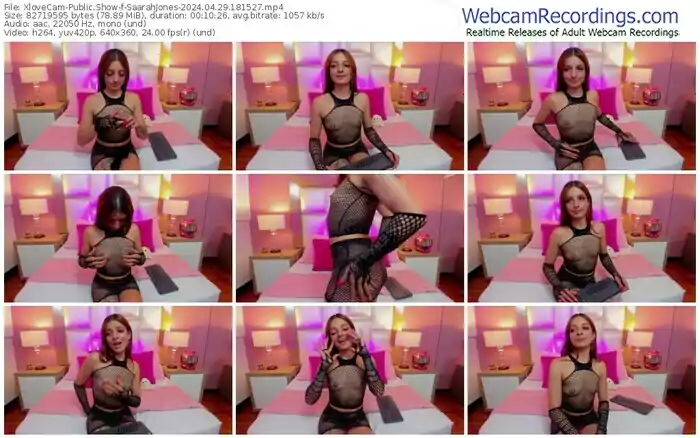 2024/04/29/xlovecam-saarahjones-18-15-27