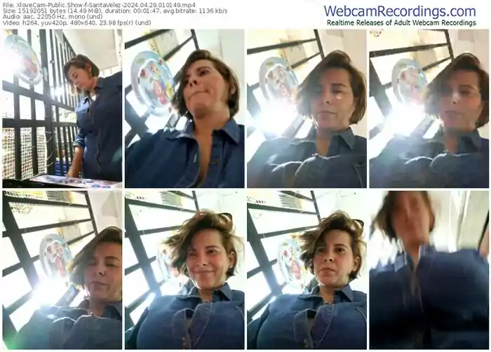 2024/04/29/xlovecam-saritavelez-01-01-49