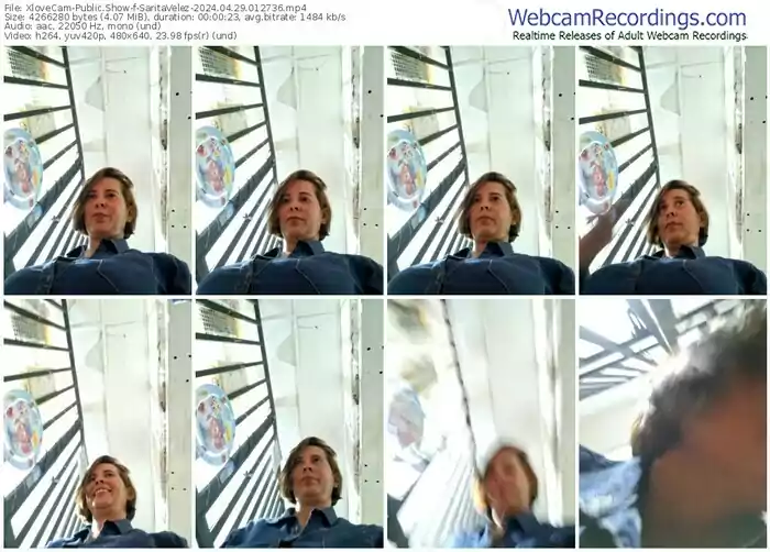 2024/04/29/xlovecam-saritavelez-01-27-36