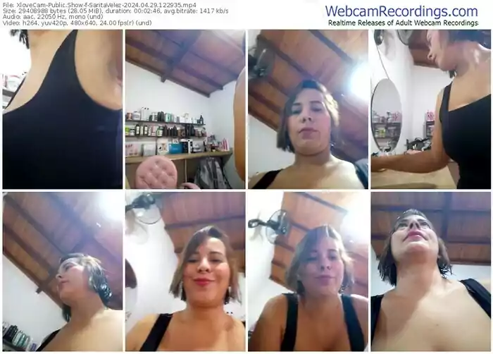 2024/04/29/xlovecam-saritavelez-12-29-35