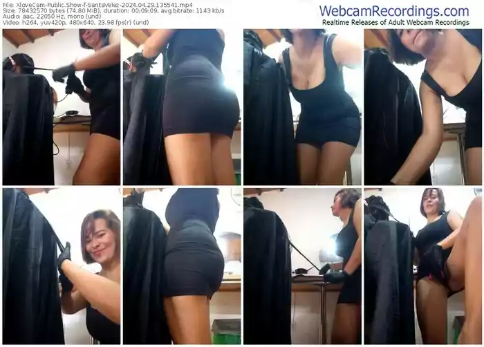 2024/04/29/xlovecam-saritavelez-13-55-41